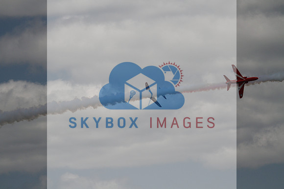 2019 New York State International Airshow