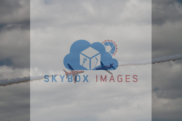 2019 New York State International Airshow