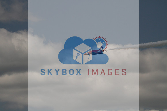 2019 New York State International Airshow