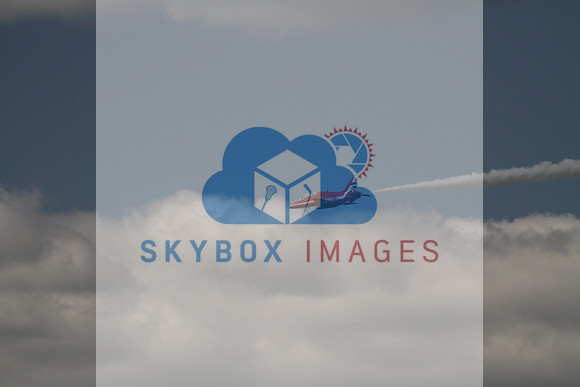 2019 New York State International Airshow