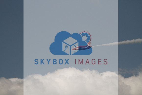 2019 New York State International Airshow