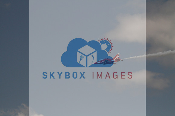 2019 New York State International Airshow