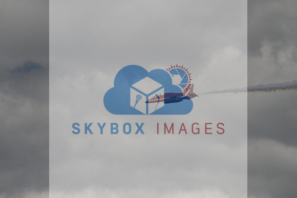 2019 New York State International Airshow