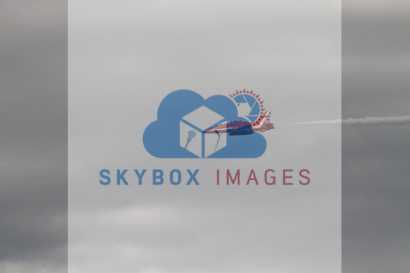 2019 New York State International Airshow