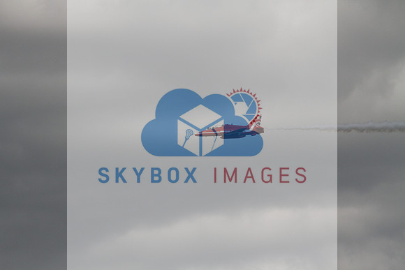 2019 New York State International Airshow