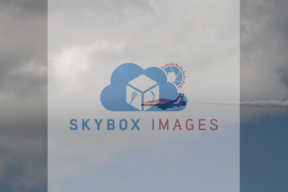 2019 New York State International Airshow