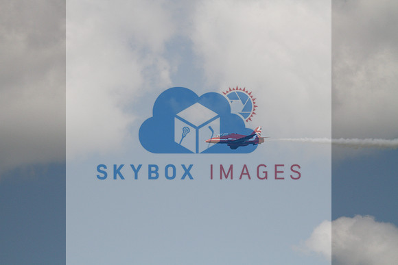 2019 New York State International Airshow