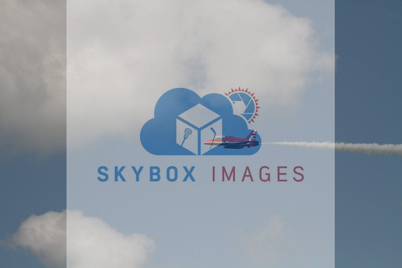 2019 New York State International Airshow