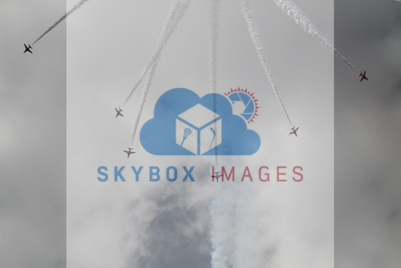 2019 New York State International Airshow