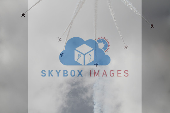 2019 New York State International Airshow