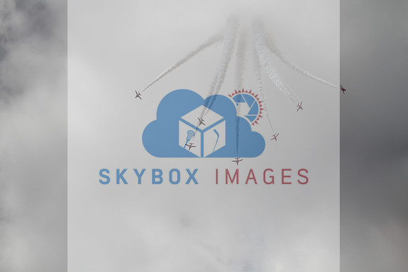 2019 New York State International Airshow