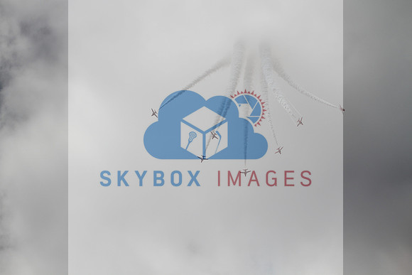 2019 New York State International Airshow