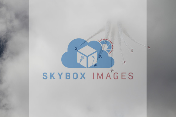 2019 New York State International Airshow
