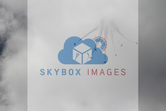 2019 New York State International Airshow