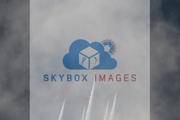 2019 New York State International Airshow