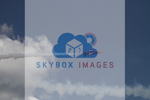 2019 New York State International Airshow