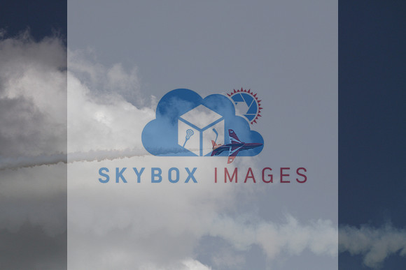 2019 New York State International Airshow