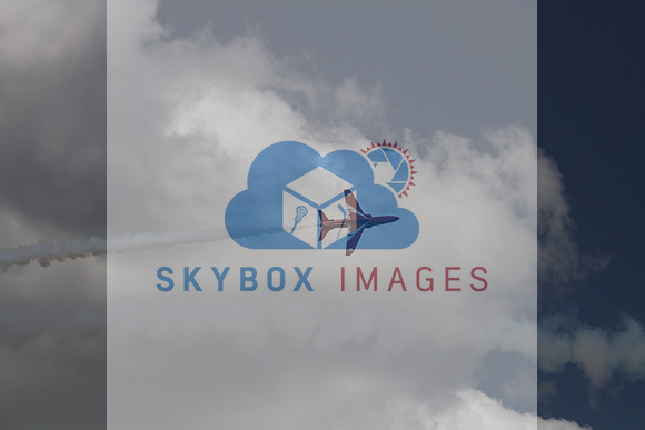 2019 New York State International Airshow
