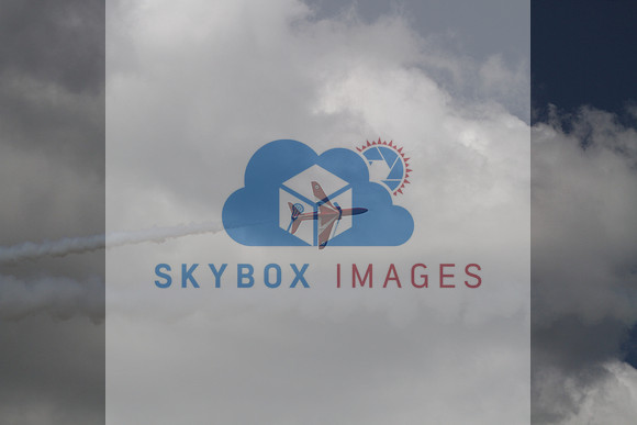 2019 New York State International Airshow