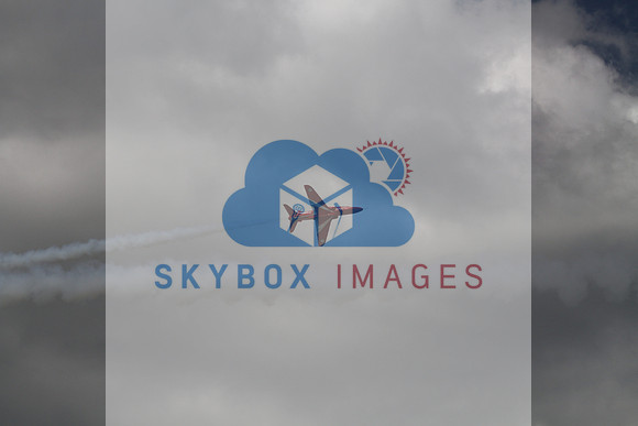 2019 New York State International Airshow
