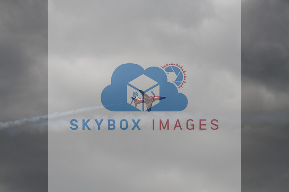 2019 New York State International Airshow