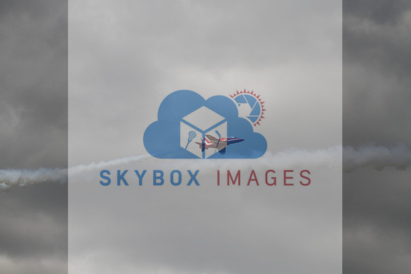 2019 New York State International Airshow