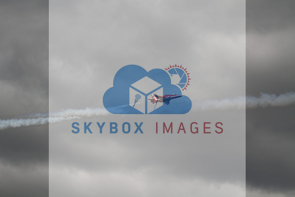 2019 New York State International Airshow