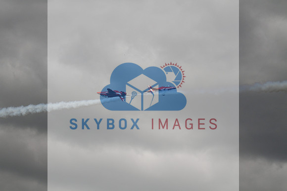 2019 New York State International Airshow