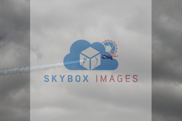 2019 New York State International Airshow