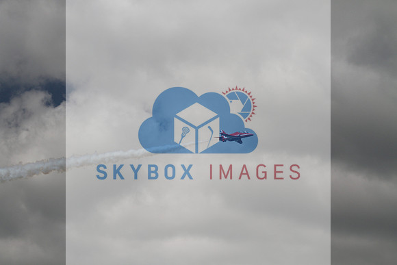 2019 New York State International Airshow