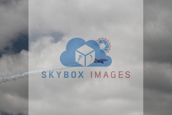 2019 New York State International Airshow