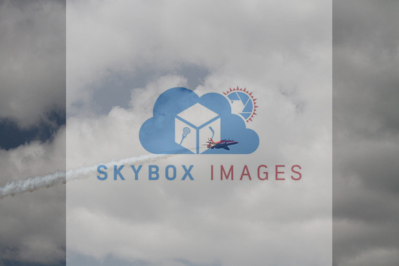 2019 New York State International Airshow