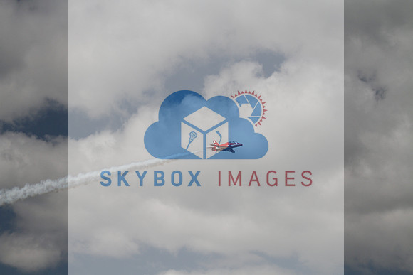 2019 New York State International Airshow
