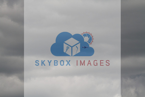 2019 New York State International Airshow