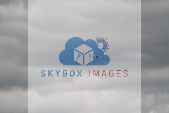 2019 New York State International Airshow