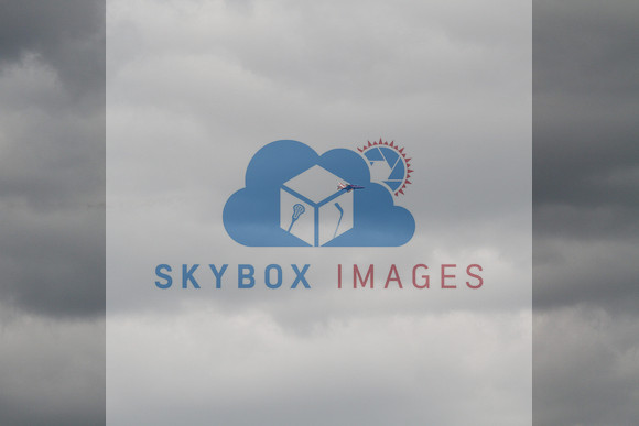 2019 New York State International Airshow