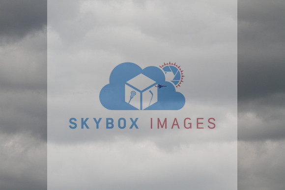 2019 New York State International Airshow