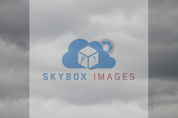 2019 New York State International Airshow