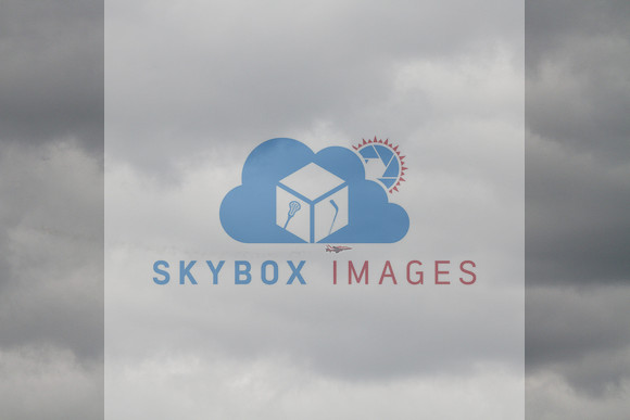 2019 New York State International Airshow