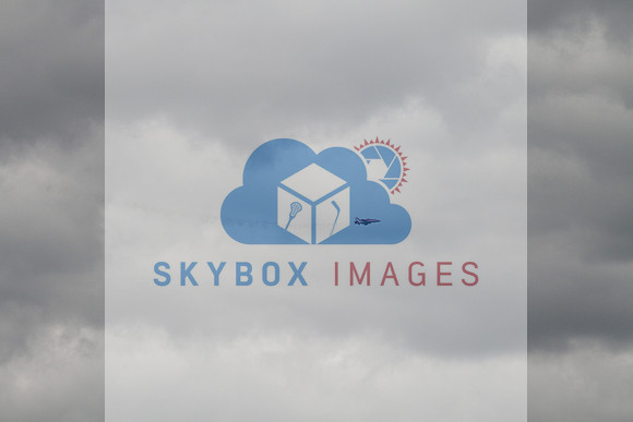 2019 New York State International Airshow