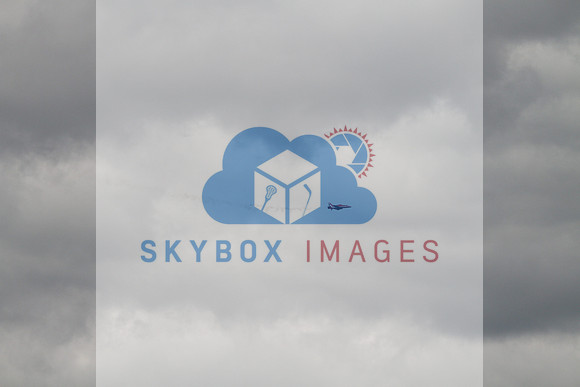 2019 New York State International Airshow