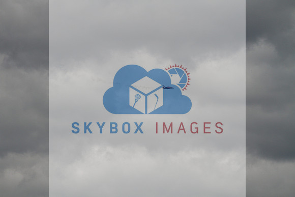 2019 New York State International Airshow