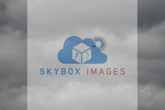 2019 New York State International Airshow
