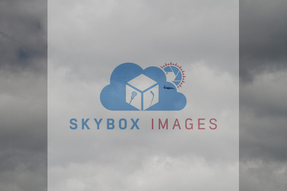 2019 New York State International Airshow