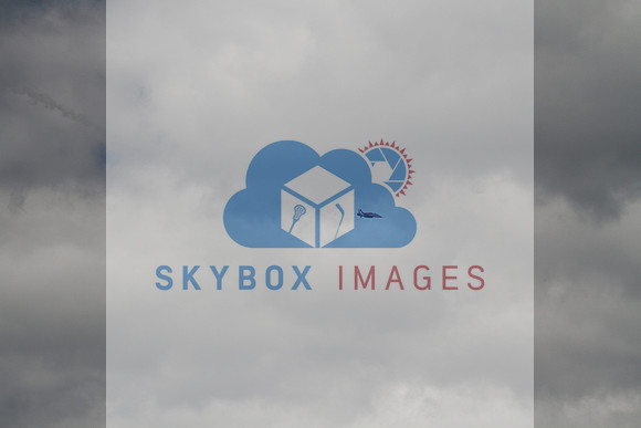 2019 New York State International Airshow