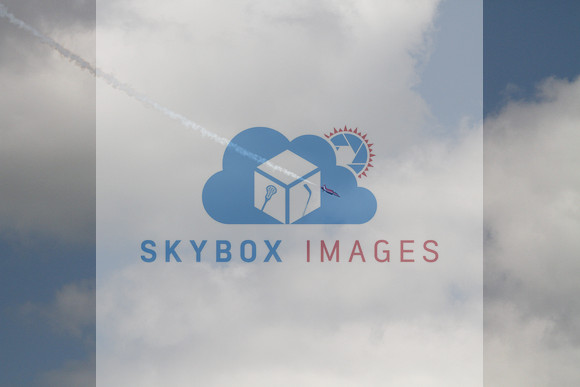 2019 New York State International Airshow
