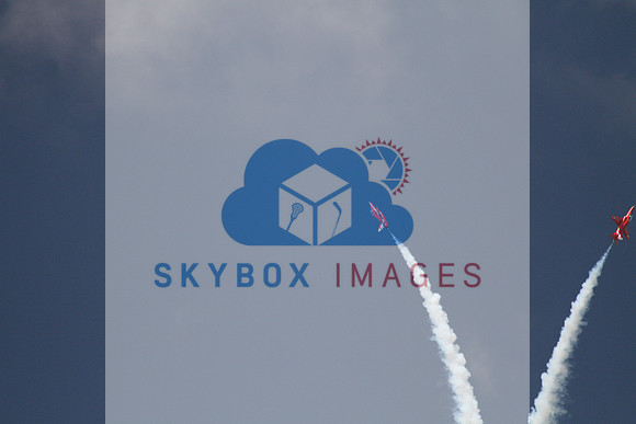 2019 New York State International Airshow