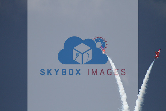 2019 New York State International Airshow