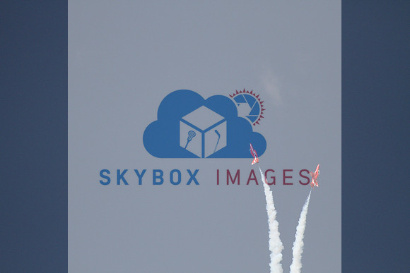 2019 New York State International Airshow
