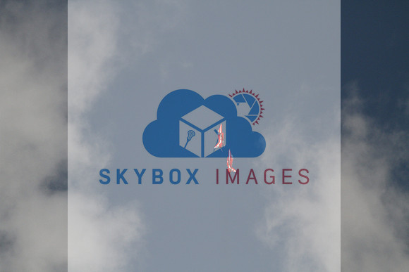 2019 New York State International Airshow